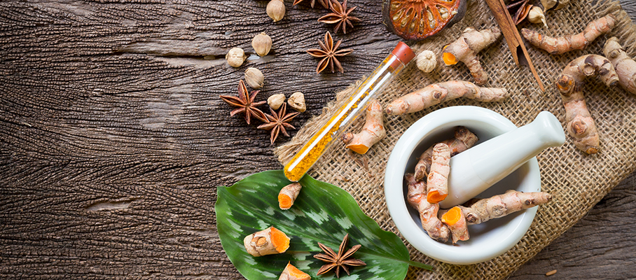 Recurrent respiratory infections: Emerging role of herbal therapies and complementary medicine in common cold management